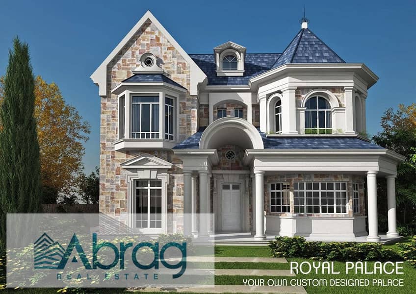 9 WhatsApp Image 2020-10-22 at 11.08. 37 AM. jpeg