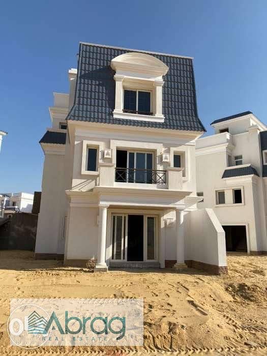 10 WhatsApp Image 2020-11-09 at 3.48. 38 PM. jpeg