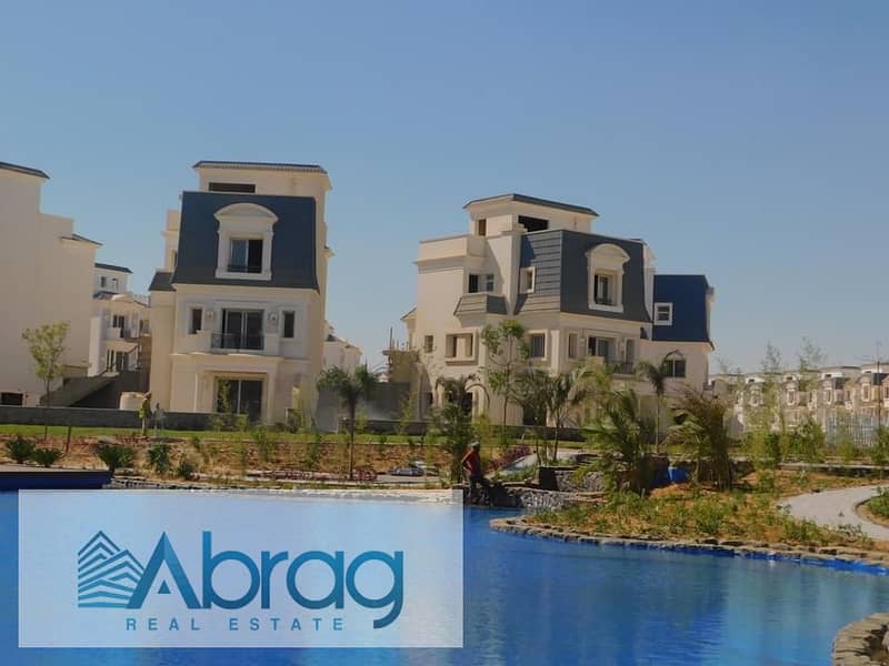 11 WhatsApp Image 2021-01-16 at 6.06. 53 PM (1). jpeg