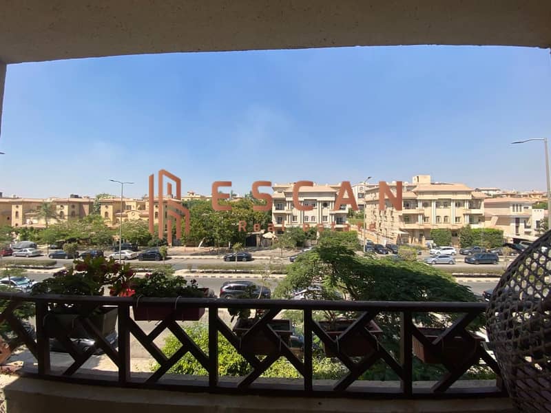 2 WhatsApp Image 2025-07-28 at 22.59. 56_270da768. jpg