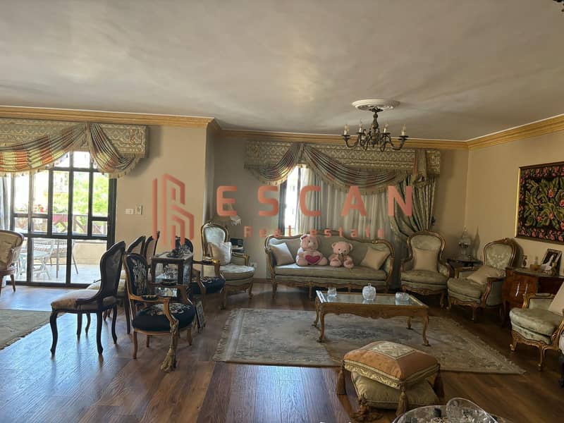 3 IMG-20250729-WA0120. jpg