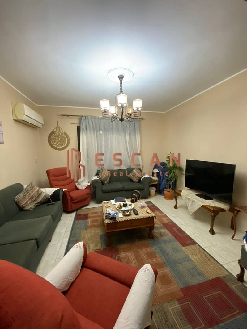 5 IMG-20250729-WA0117. jpg