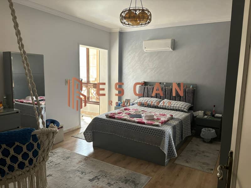 6 IMG-20250729-WA0118. jpg