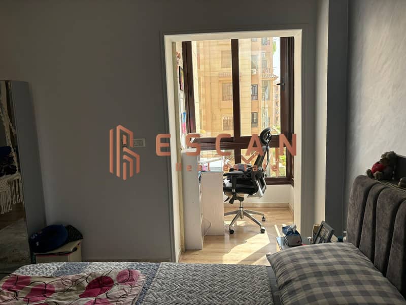 7 IMG-20250729-WA0119. jpg