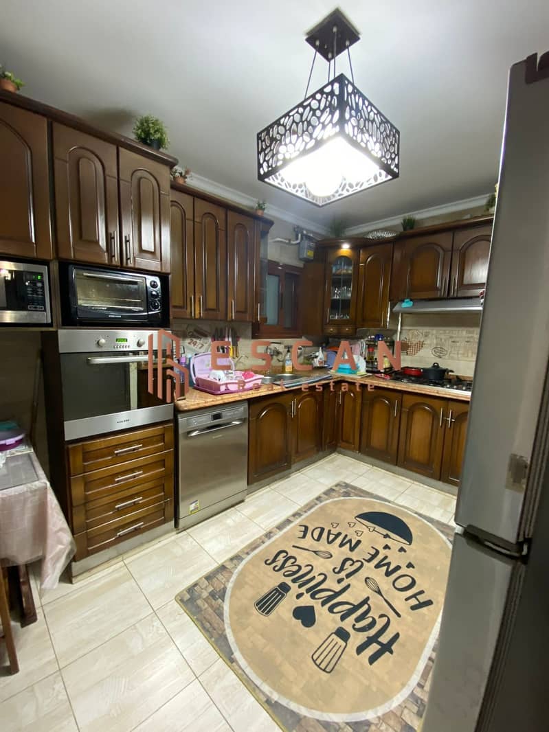 8 IMG-20250729-WA0114. jpg