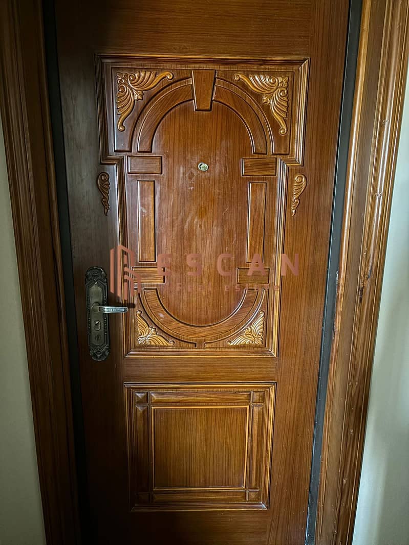 9 IMG-20250729-WA0122. jpg