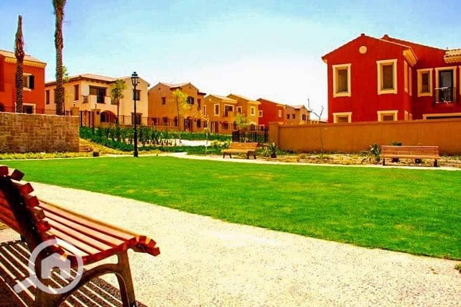 4 WhatsApp Image 2025-10-23 at 3.38. 24 PM. jpeg