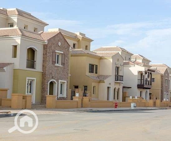 7 WhatsApp Image 2025-10-23 at 3.37. 21 PM (1). jpeg