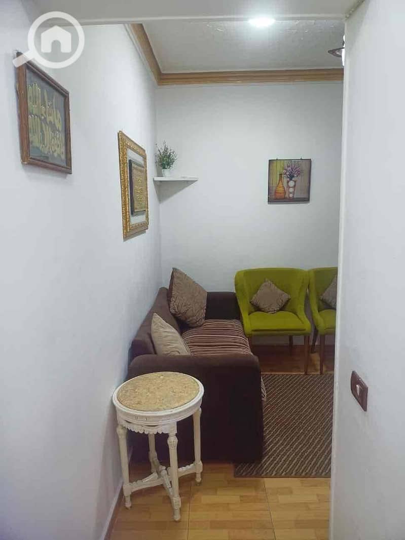 2 9a957a80-73d4-4642-b1b8-01520896d049. jpg