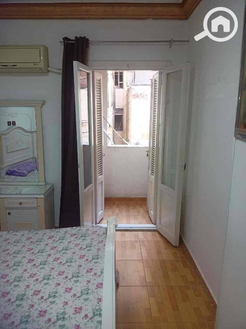 6 9274afa3-5507-4296-82d7-a03344c44c08. jpg