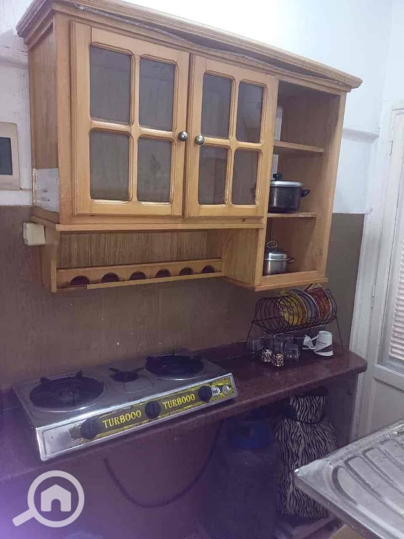 8 63e622bd-d29d-46b3-b6ca-b9866494e6df. jpg