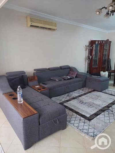 فلیٹ 3 غرف نوم للايجار في رشدي، الإسكندرية - 3852835f-5cba-41ff-9773-3041a2e7e6fb. jpg