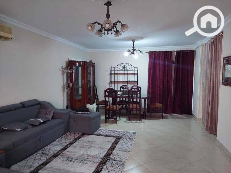 2 117747e8-b8de-440e-9a40-18bda90a457a. jpg