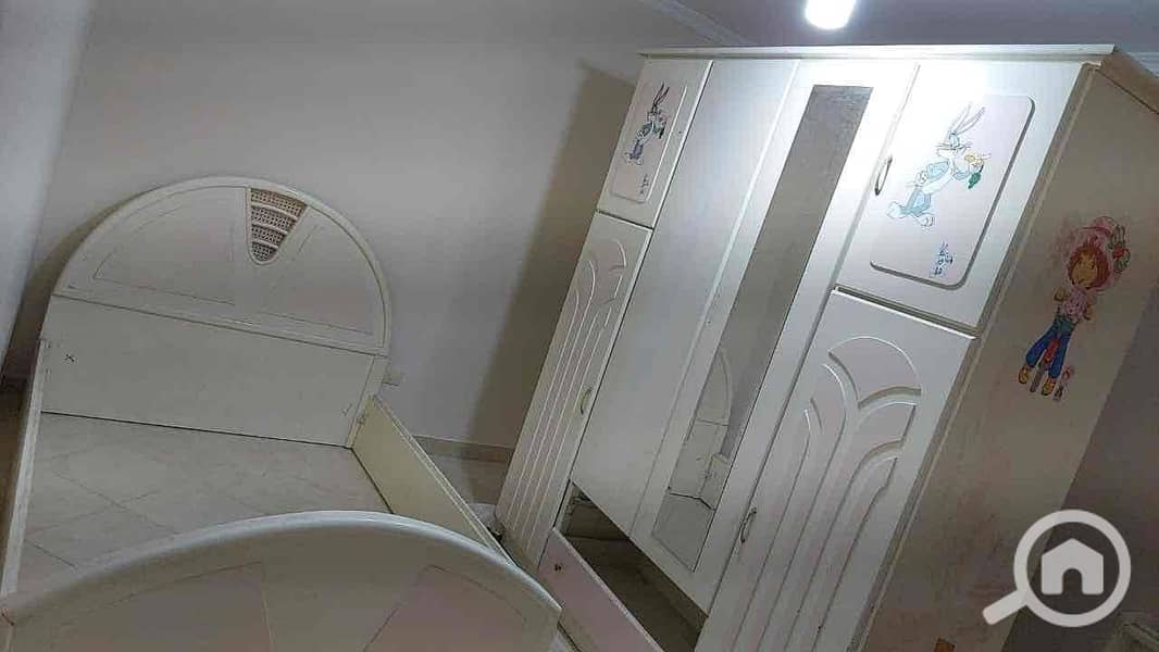 4 808a8889-17d4-4e2b-a414-cbddbb19284c. jpg