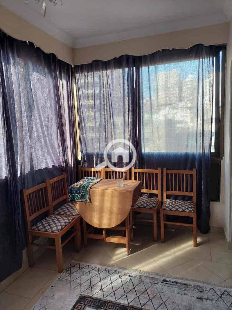 5 f9cb3dcf-0690-4f46-bcc5-5cd36e3cdeca. jpg