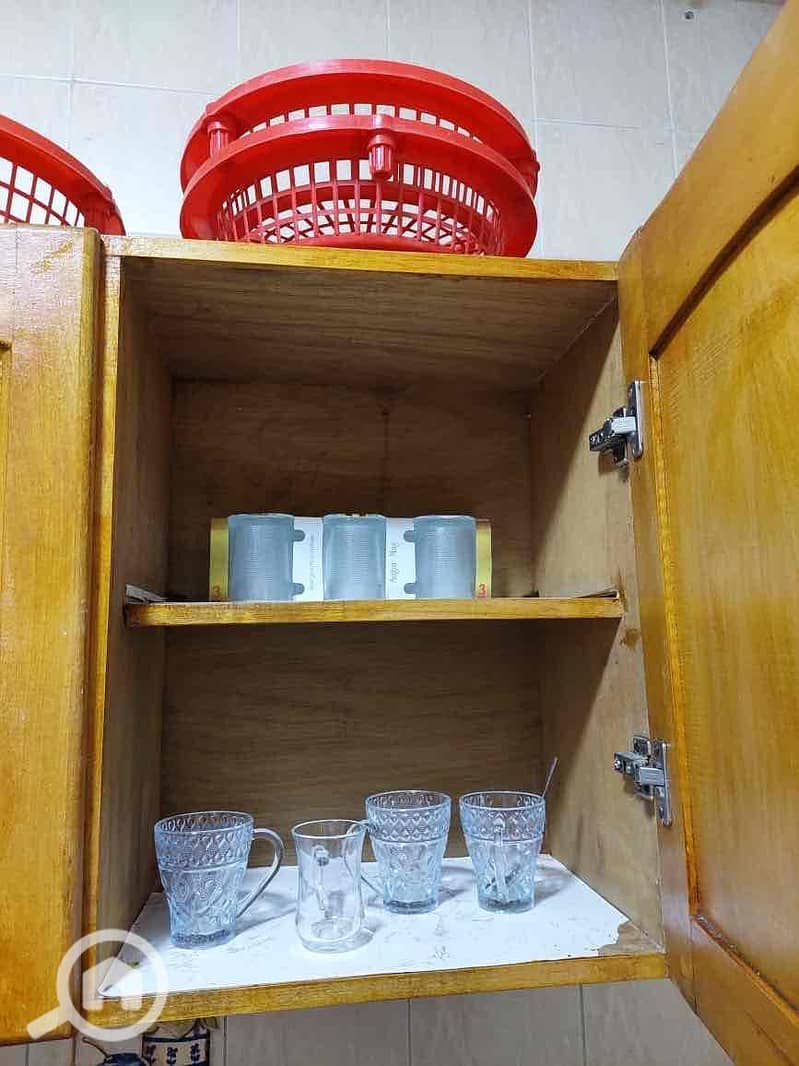 8 9c297ff4-04cc-4a77-a682-5bf9bb2d2cf5. jpg