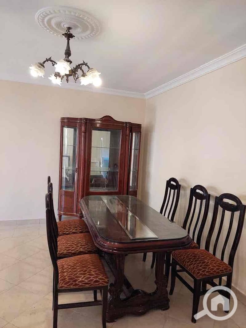 9 d13f6d29-d394-43d2-8e41-4cd6bc2764b7. jpg