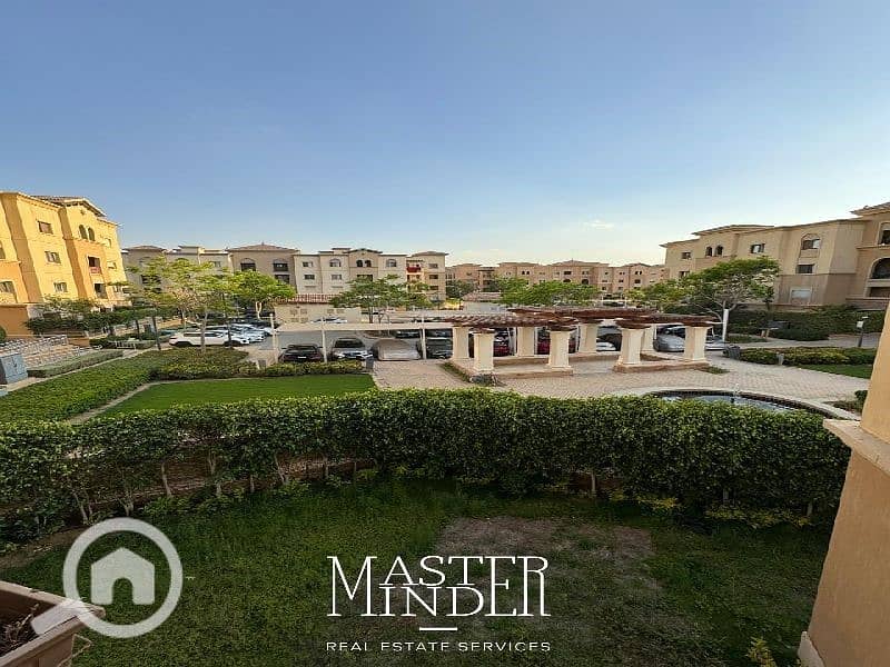 4 WhatsApp Image 2024-09-04 at 12.20. 07 (1). jpg