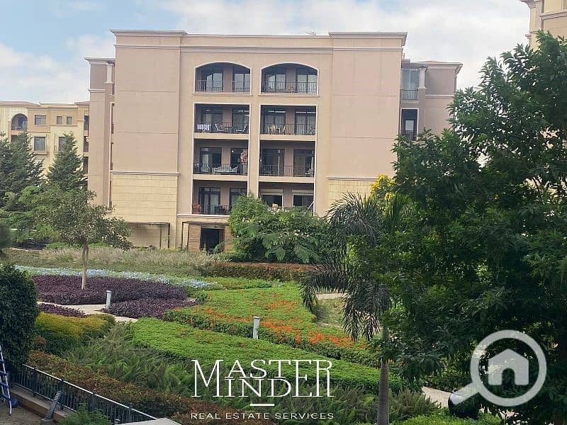 7 WhatsApp Image 2024-11-04 at 4.22. 09 PM (2). jpg