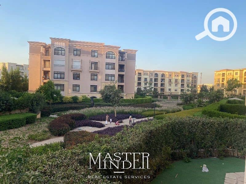 8 WhatsApp Image 2024-11-04 at 4.22. 10 PM (1). jpg