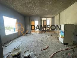 3 WhatsApp Image 2025-09-08 at 12.33. 34 PM. jpeg