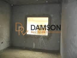 6 WhatsApp Image 2025-09-08 at 12.33. 34 PM (6). jpeg