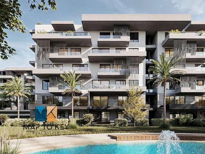 نظام-سداد-افيرا-ريزيدنس. jpg نظام-سداد-افيرا-ريزيدنس. jpg