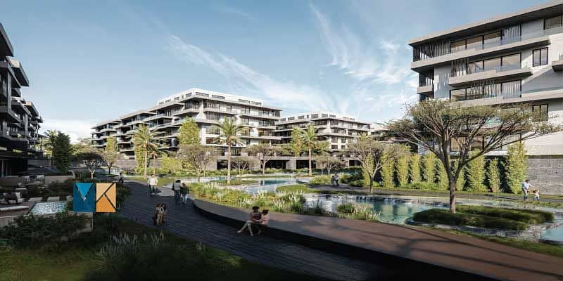 4 Prices-and-Spaces-of-Avira-Residence-Fifth-Settlement-Compound. jpg