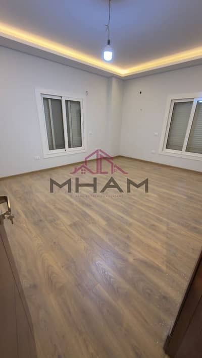 4 Bedroom Apartment for Rent in New Cairo, Cairo - photo_5992527848616430467_y. jpg