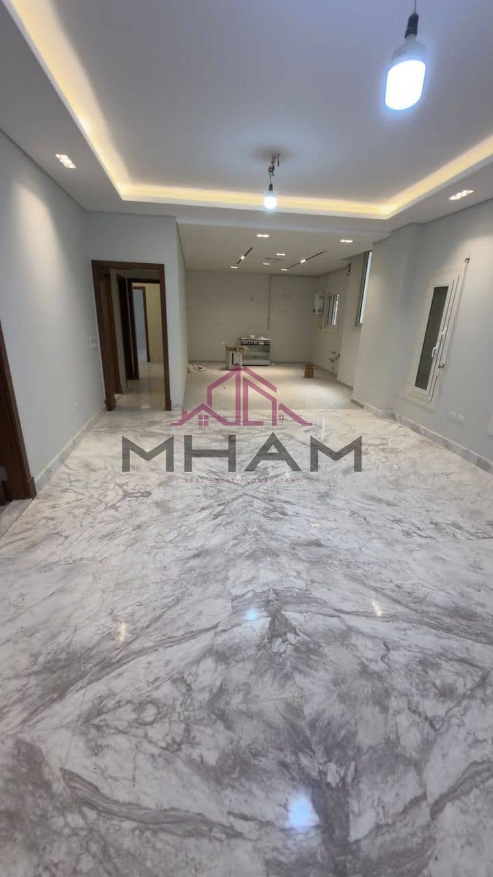 3 photo_5992527848616430466_y. jpg