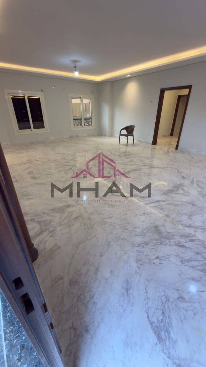 7 photo_5992527848616430471_y. jpg