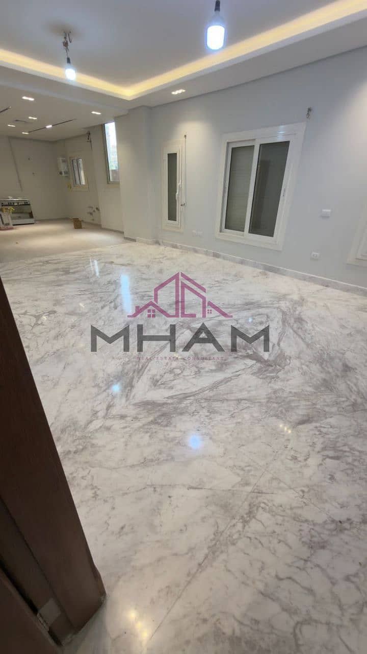 14 photo_5992527848616430478_y. jpg