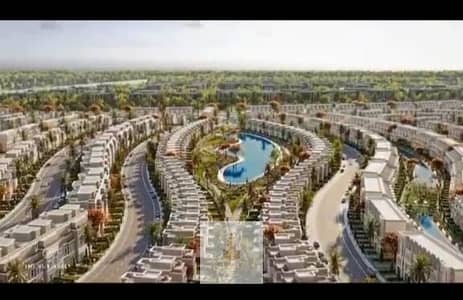 شقة 1 غرفة نوم للبيع في مدينة المستقبل، القاهرة - IMG_٢٠٢٦٠١١٣_١٤١٧٢٧. jpg