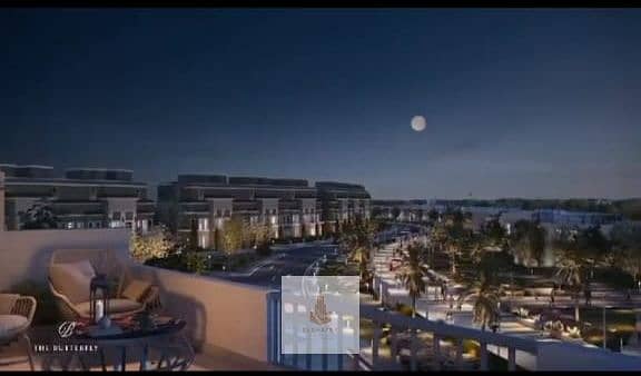 5 IMG_٢٠٢٦٠١١٣_١٤١٧٠٠. jpg