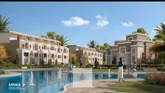 7 IMG_٢٠٢٦٠١١٣_١٤١٦٣٥. jpg