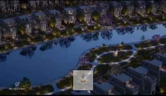 9 IMG_٢٠٢٦٠١١٣_١٤١٥٥٧. jpg