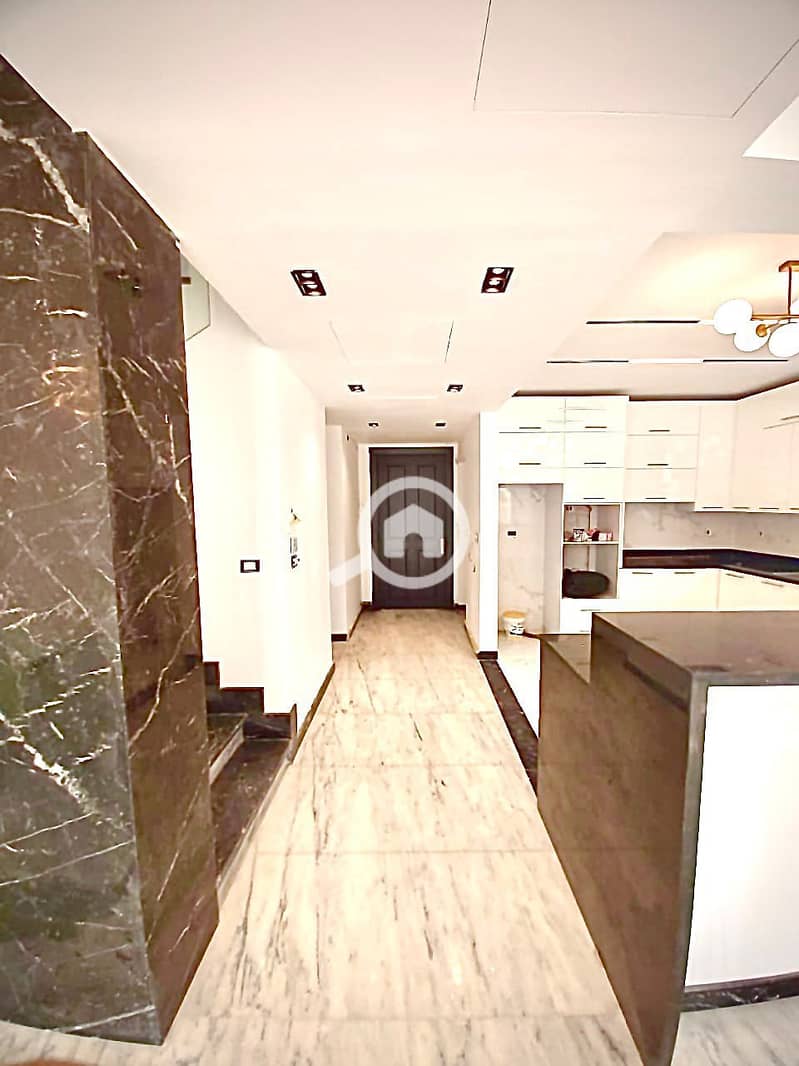 3 WhatsApp Image 2026-01-13 at 2.32. 28 PM (2). jpeg