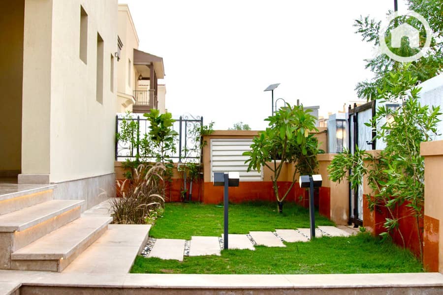 4 WhatsApp Image 2026-01-13 at 2.32. 28 PM (3). jpeg