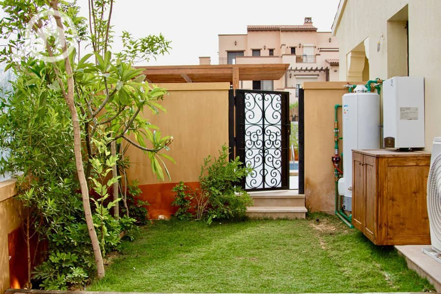 5 WhatsApp Image 2026-01-13 at 2.32. 28 PM (4). jpeg