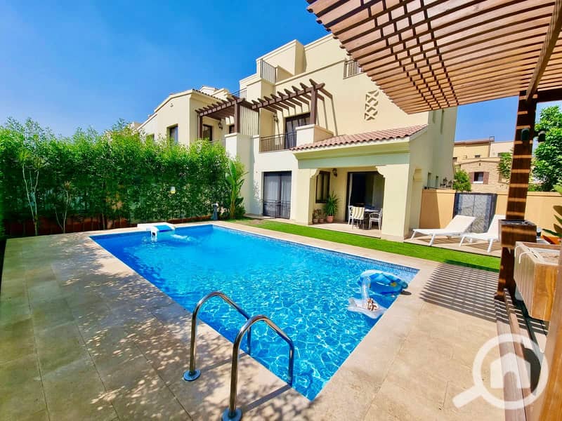 7 WhatsApp Image 2026-01-13 at 2.32. 28 PM (6). jpeg