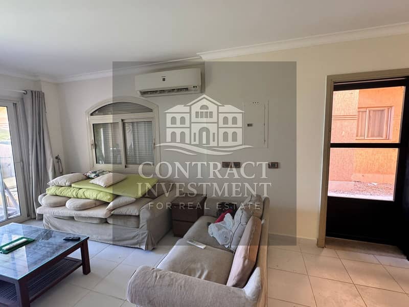 4 WhatsApp Image 2025-12-27 at 4.29. 15 PM (1). jpeg