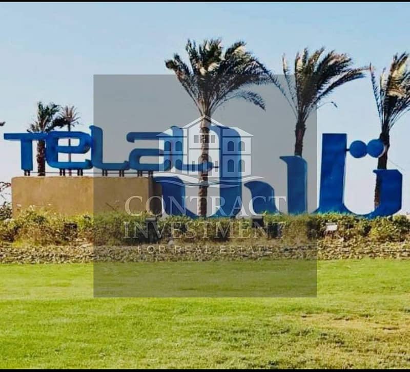 10 WhatsApp Image 2026-01-08 at 9.04. 20 PM. jpeg