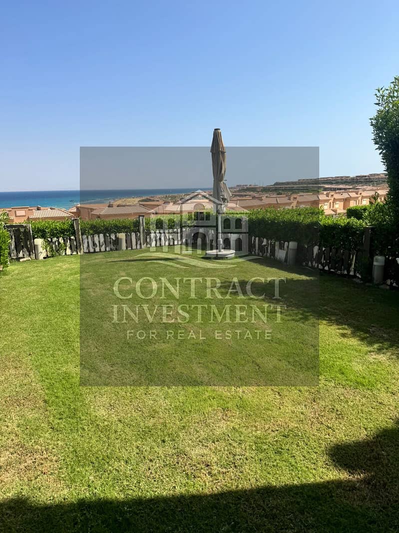 11 WhatsApp Image 2025-12-27 at 4.29. 16 PM. jpeg