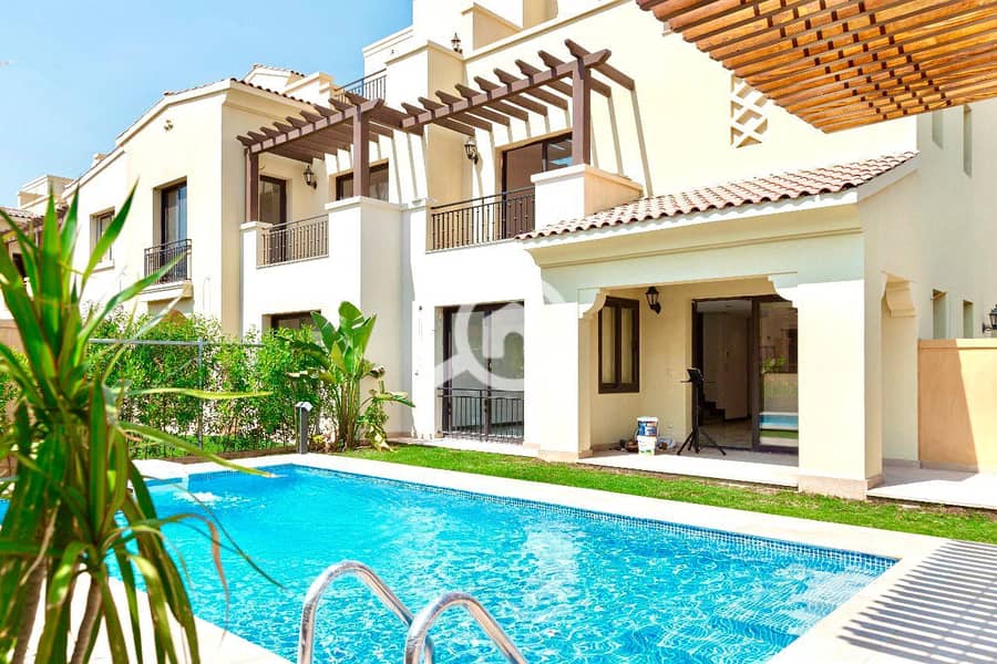 8 WhatsApp Image 2026-01-13 at 2.32. 28 PM. jpeg