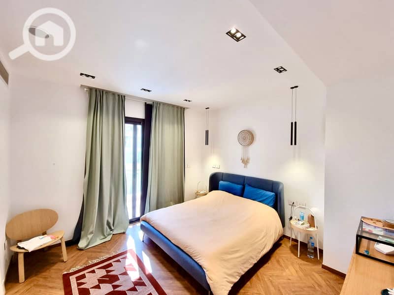 10 WhatsApp Image 2026-01-13 at 2.32. 29 PM (2). jpeg