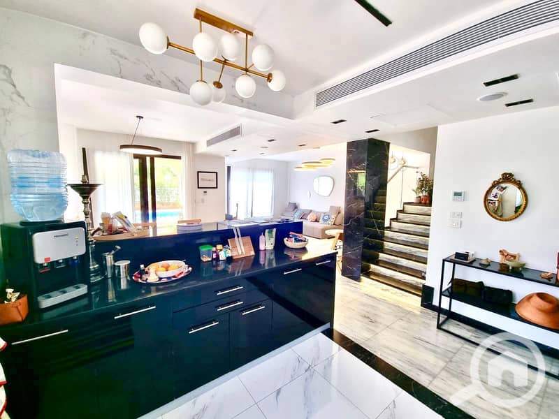 12 WhatsApp Image 2026-01-13 at 2.32. 29 PM (4). jpeg