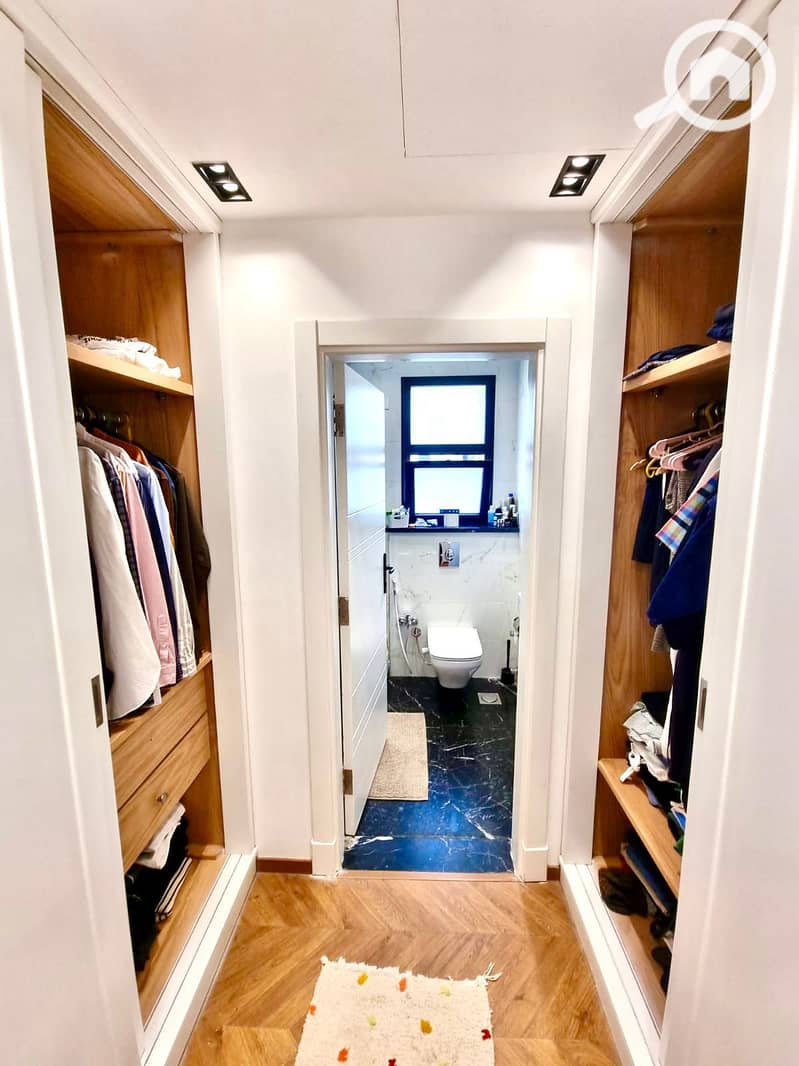 13 WhatsApp Image 2026-01-13 at 2.32. 29 PM (5). jpeg