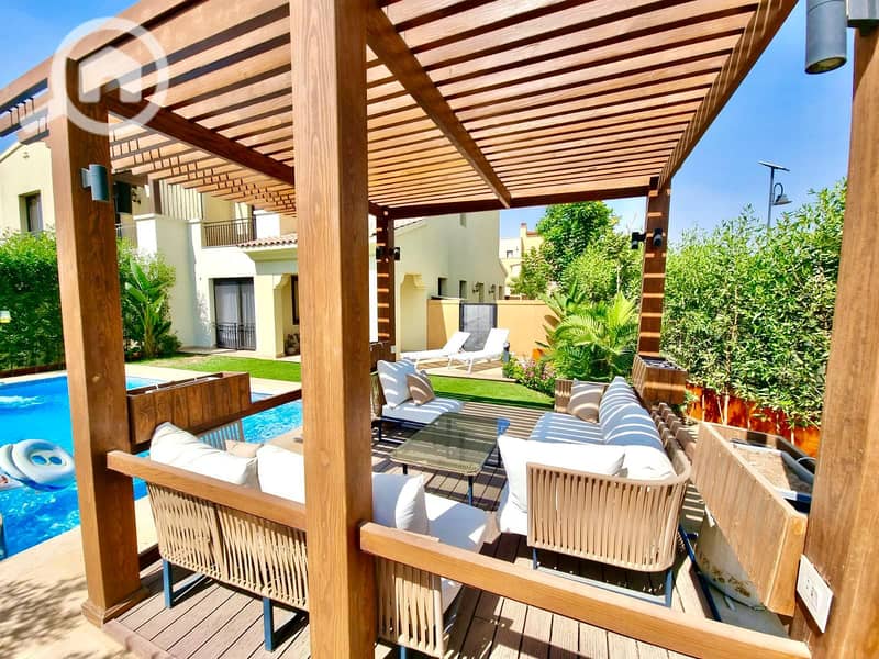 14 WhatsApp Image 2026-01-13 at 2.32. 29 PM. jpeg