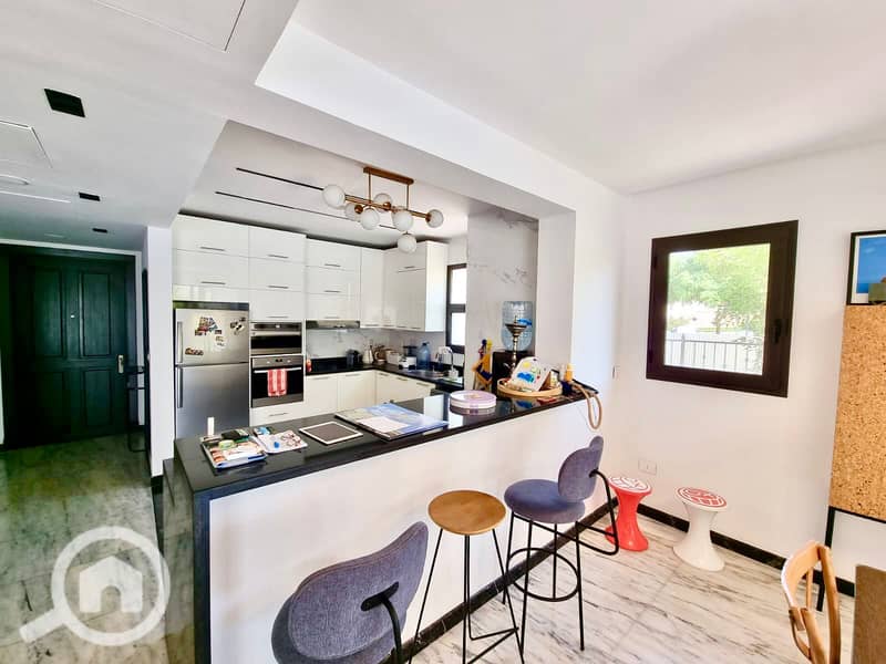 15 WhatsApp Image 2026-01-13 at 2.32. 30 PM (1). jpeg