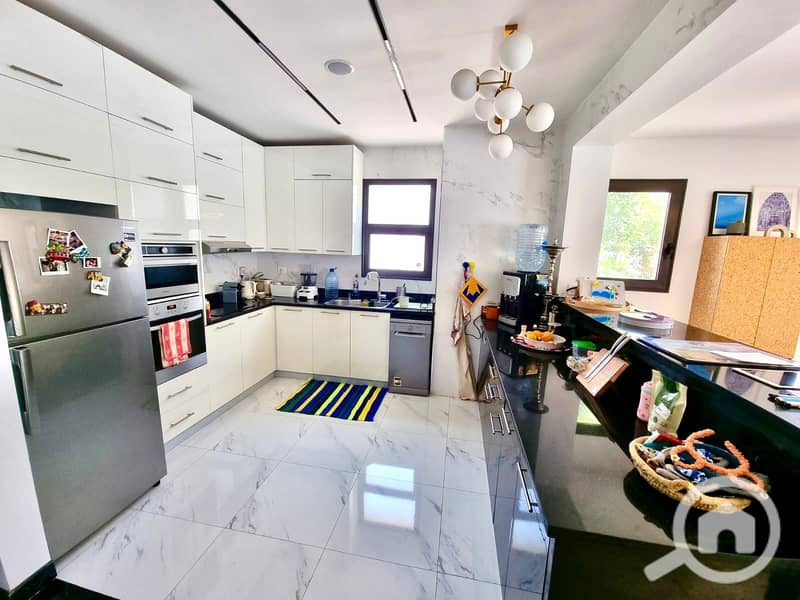 16 WhatsApp Image 2026-01-13 at 2.32. 30 PM (2). jpeg